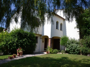 Torre Vella 175 - L'Estartit, Torre Vella - ES-323-74